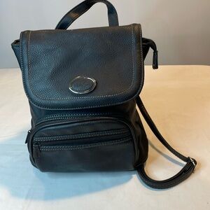 Multi Sac Women Backpack